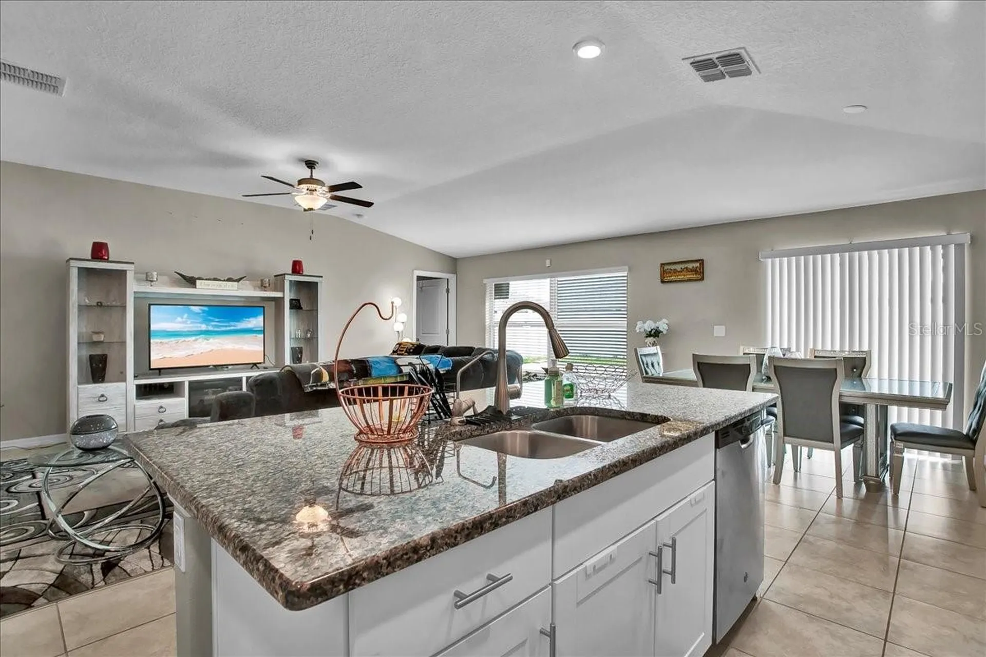 769 Calico Scallop Street Ruskin FL 33570