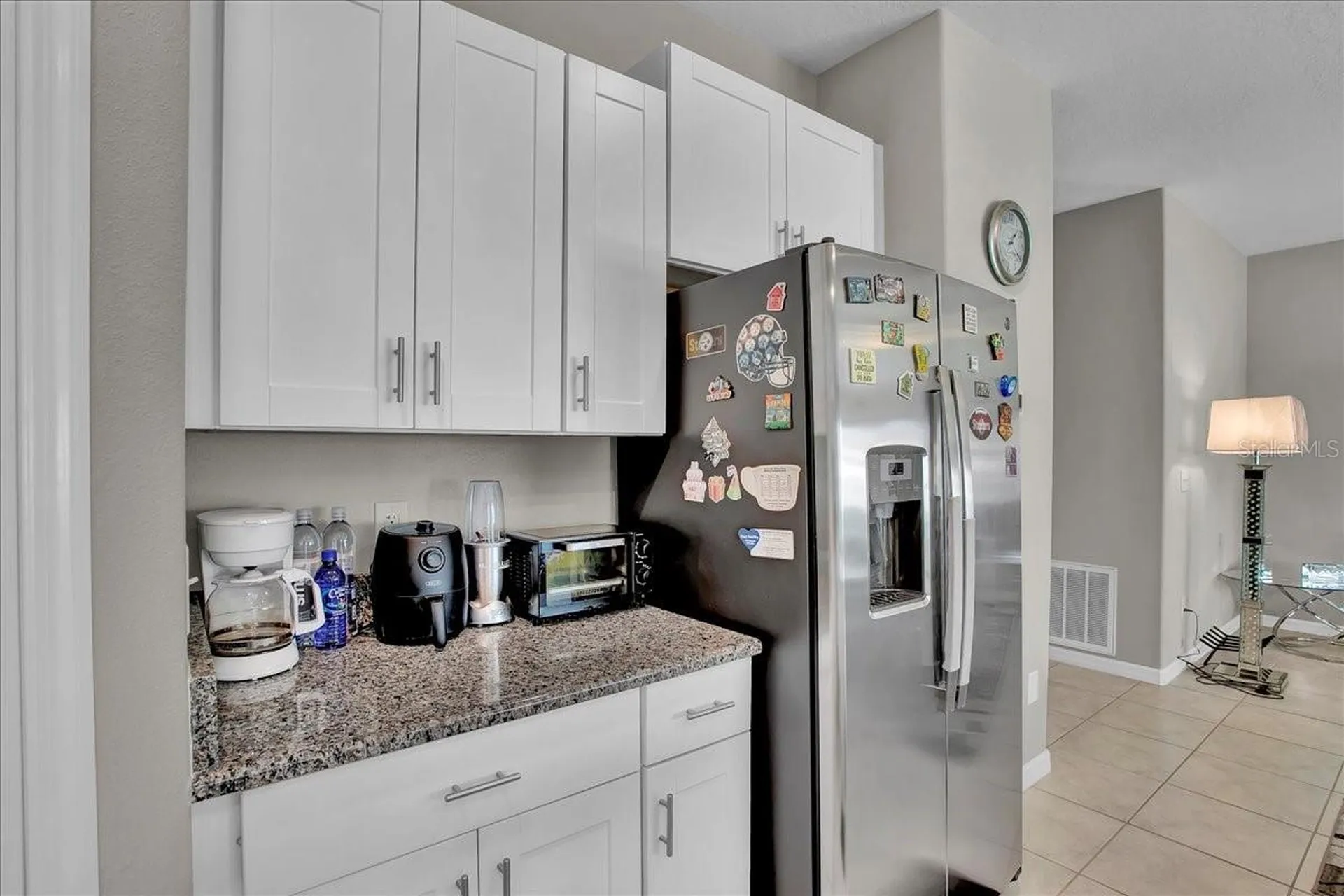 769 Calico Scallop Street Ruskin FL 33570