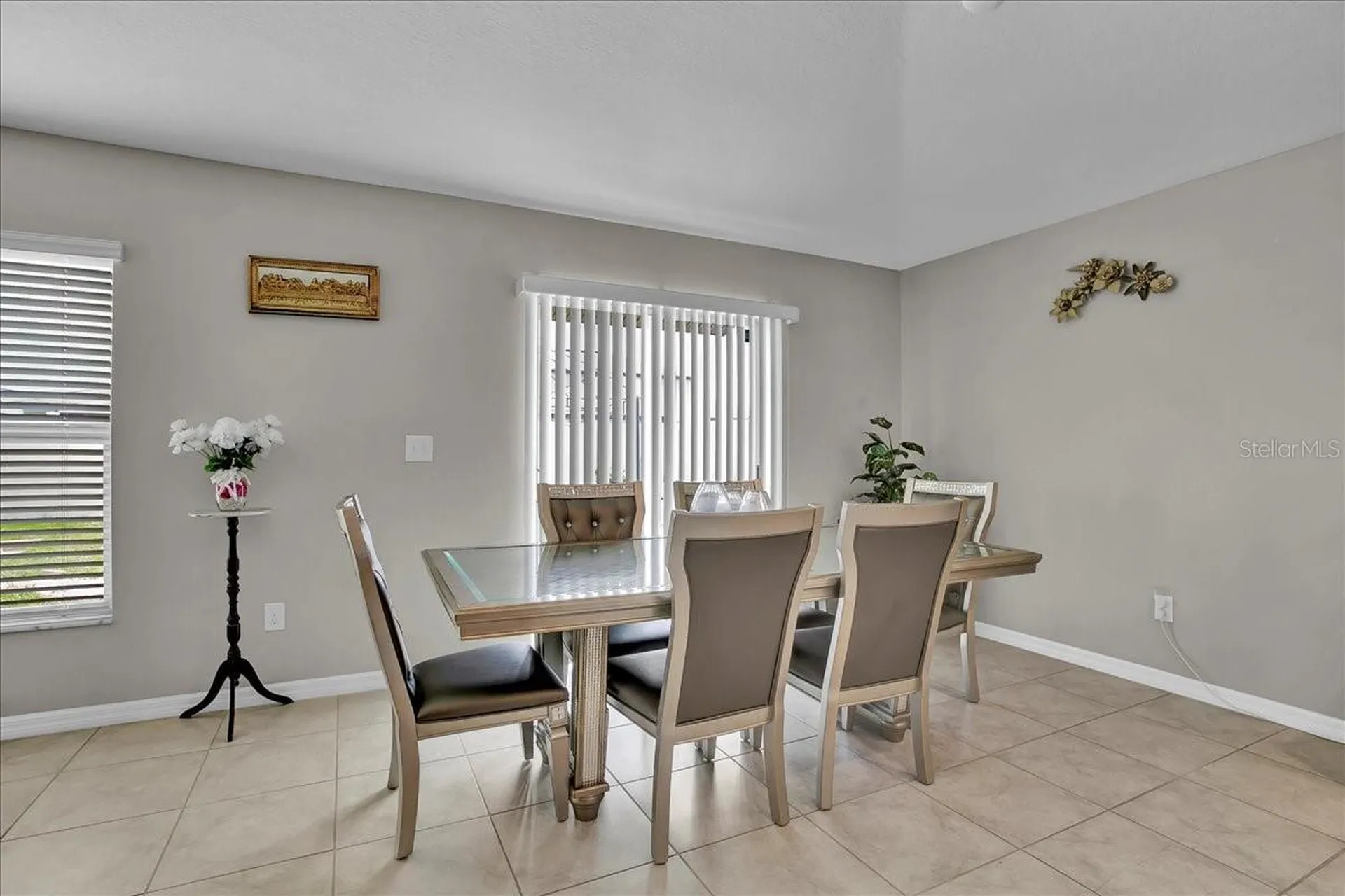 769 Calico Scallop Street Ruskin FL 33570