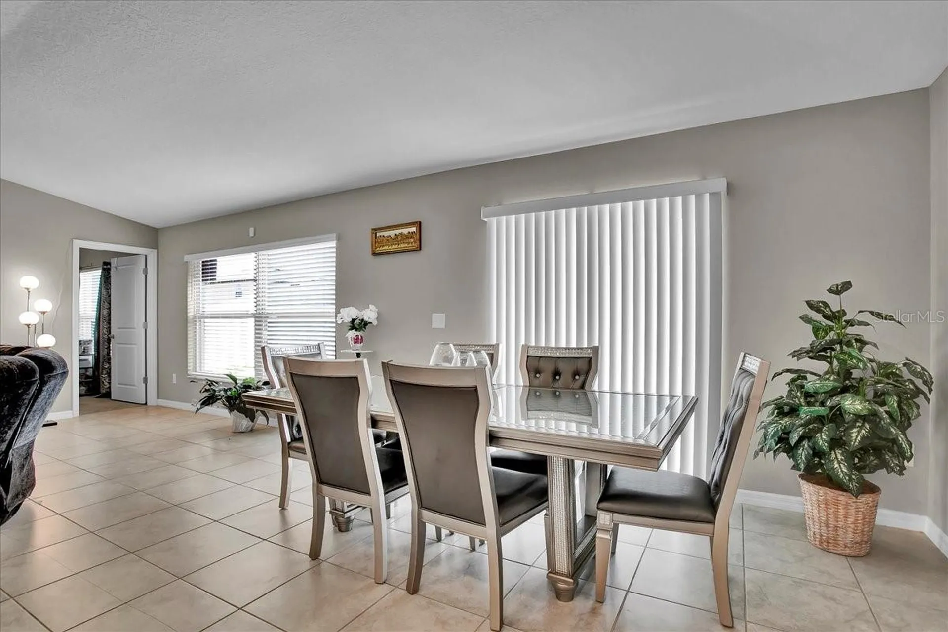 769 Calico Scallop Street Ruskin FL 33570