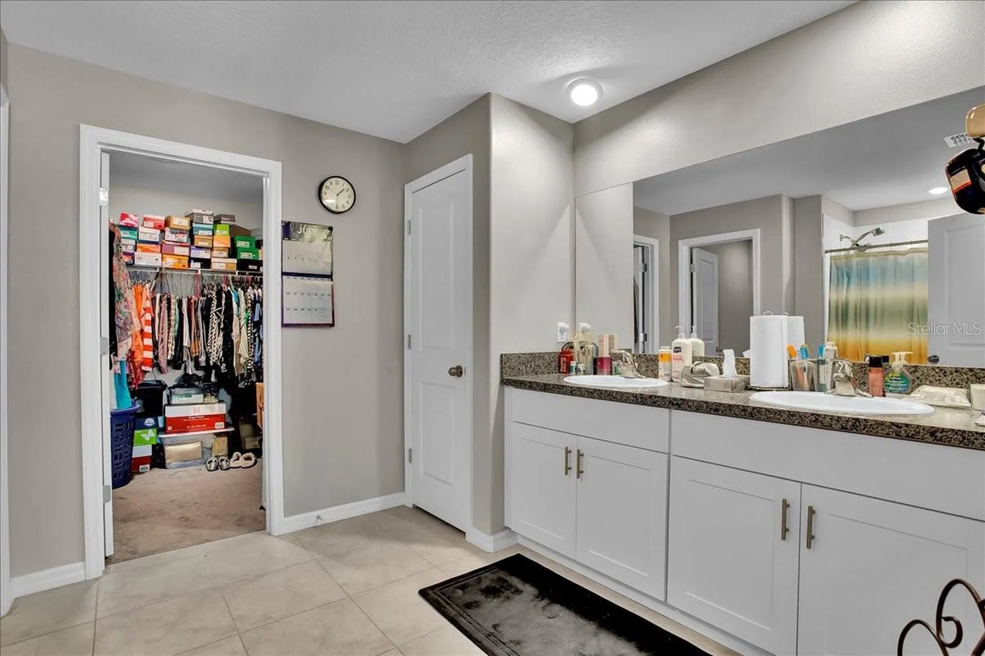 769 Calico Scallop Street Ruskin FL 33570