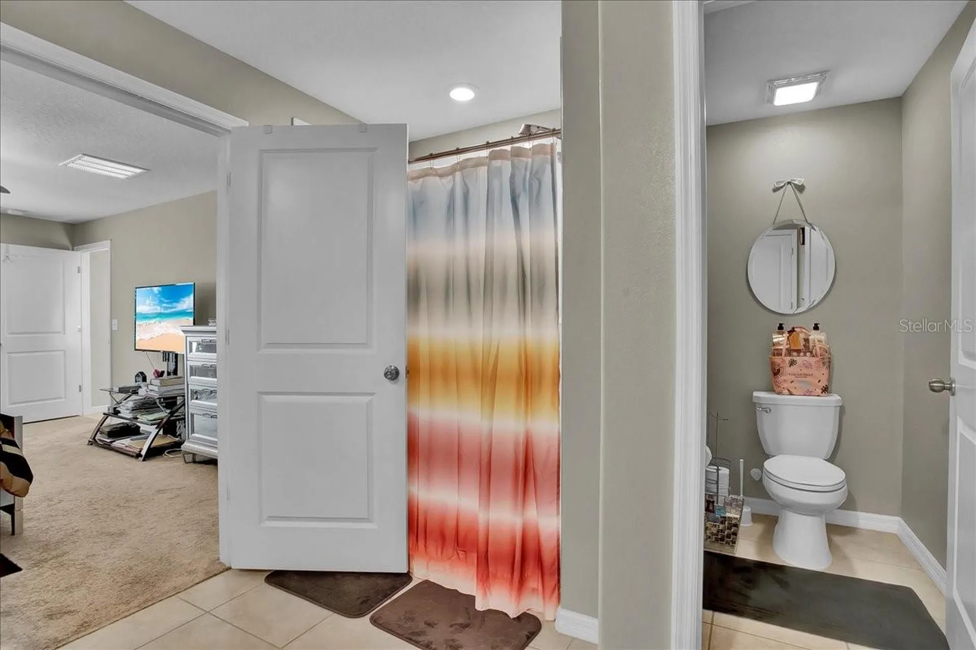 769 Calico Scallop Street Ruskin FL 33570