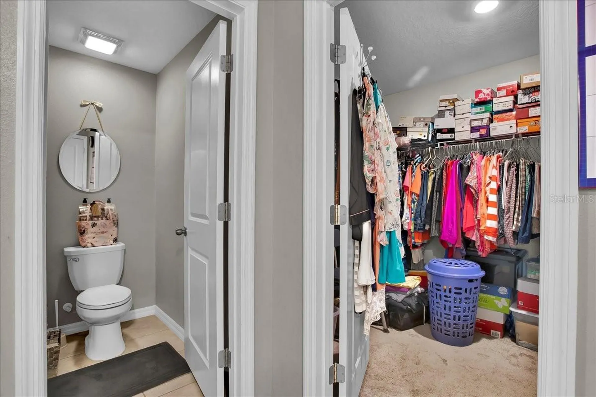 769 Calico Scallop Street Ruskin FL 33570
