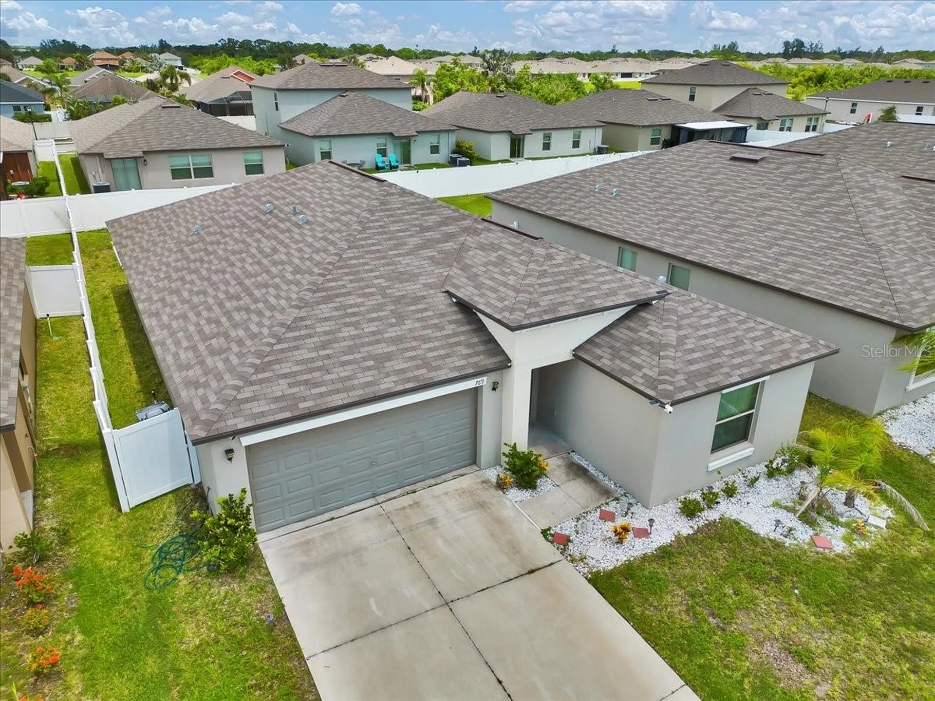 769 Calico Scallop Street Ruskin FL 33570