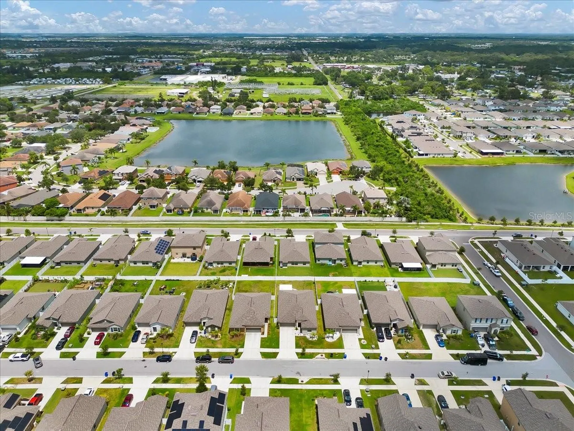 769 Calico Scallop Street Ruskin FL 33570