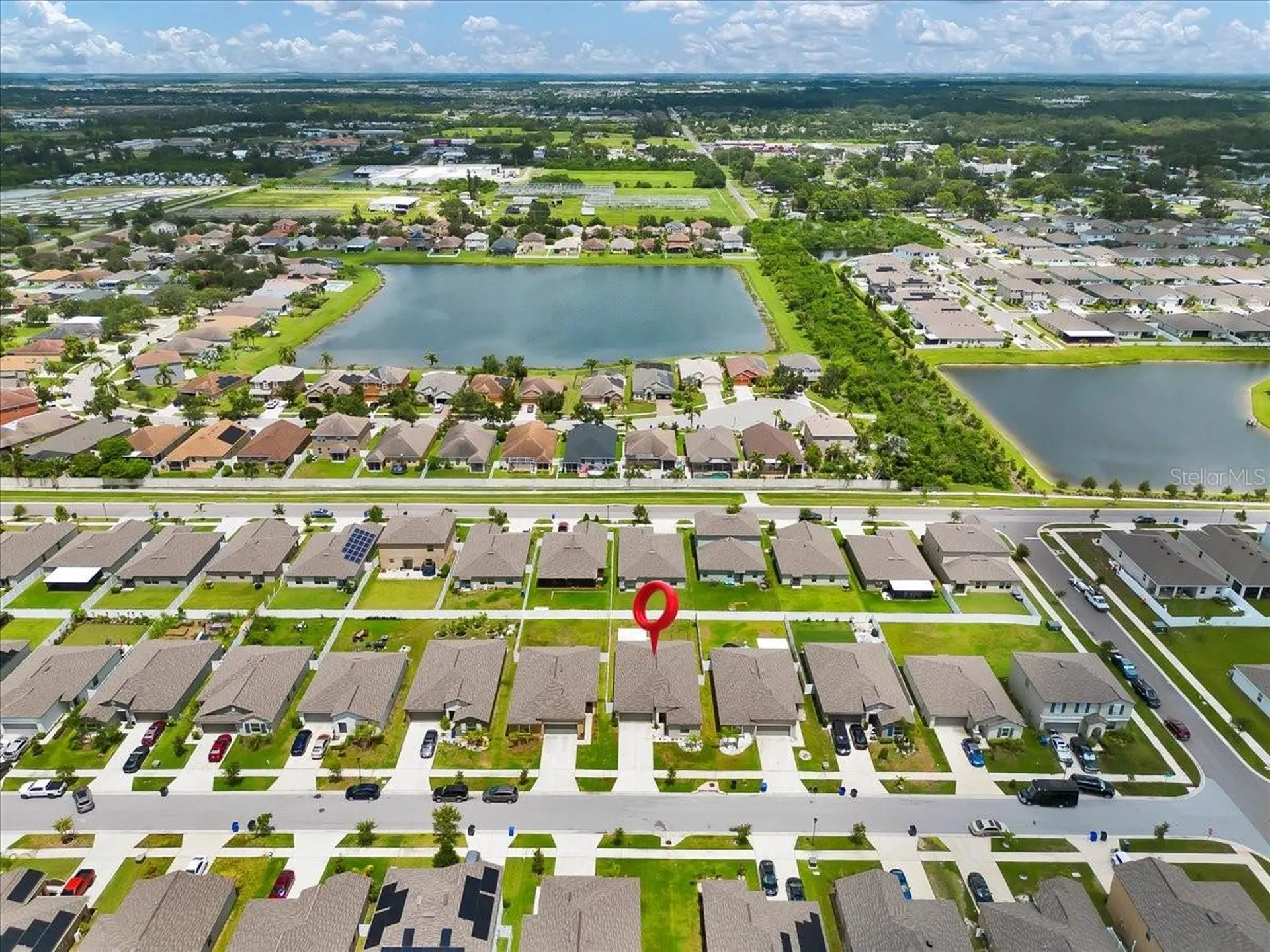 769 Calico Scallop Street Ruskin FL 33570