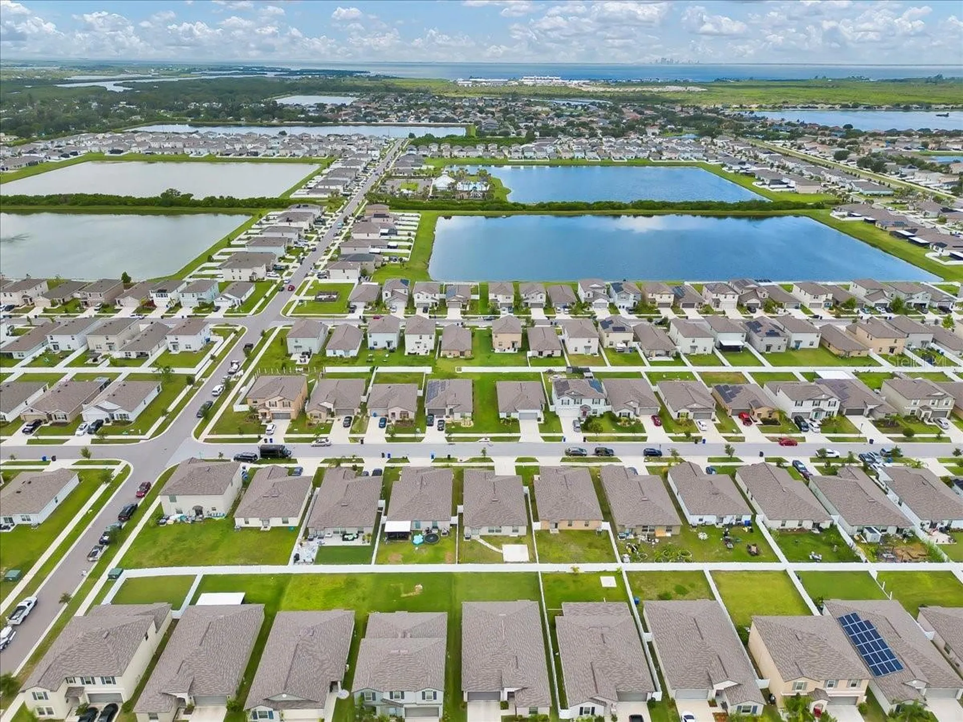 769 Calico Scallop Street Ruskin FL 33570