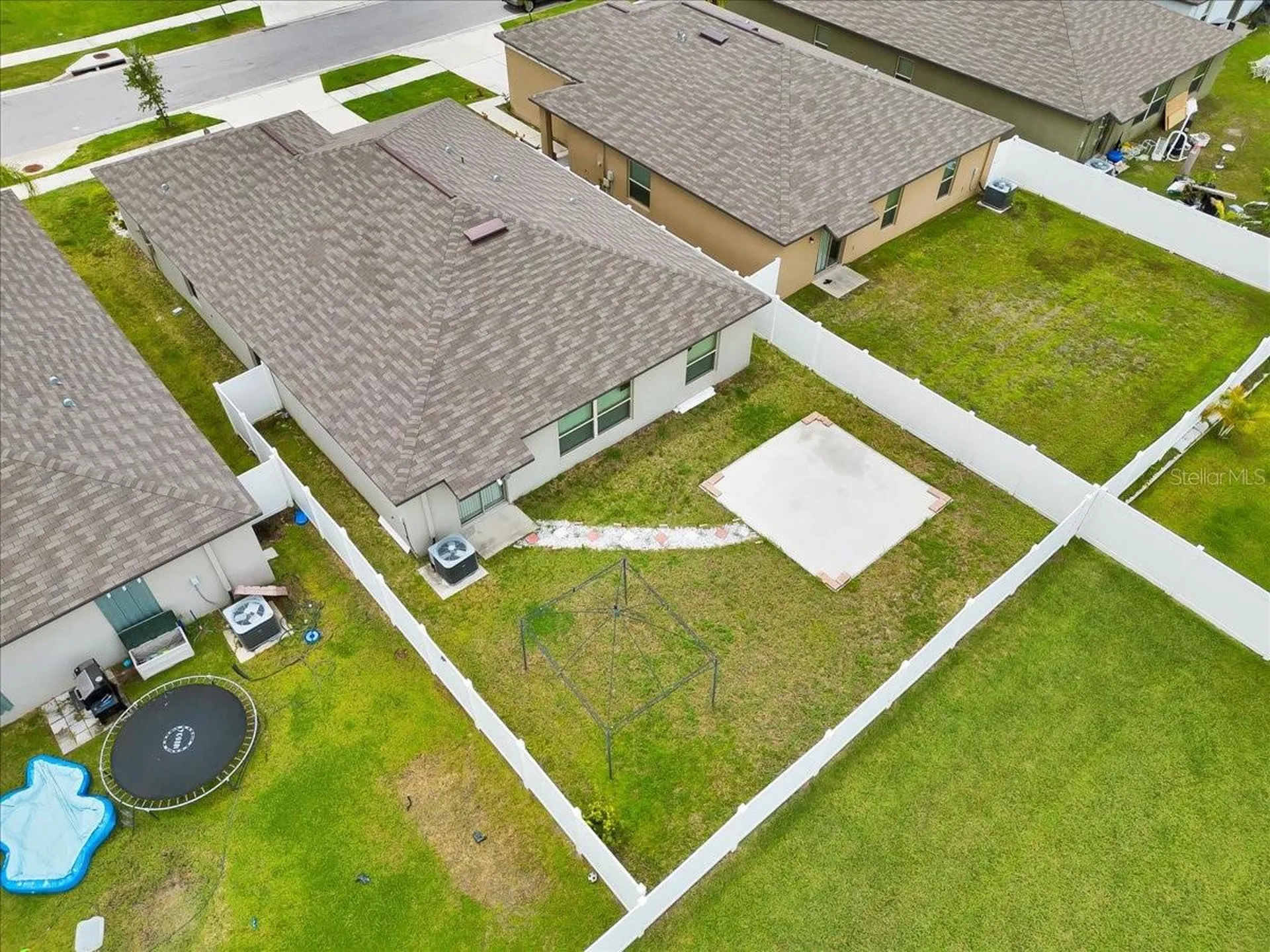 769 Calico Scallop Street Ruskin FL 33570