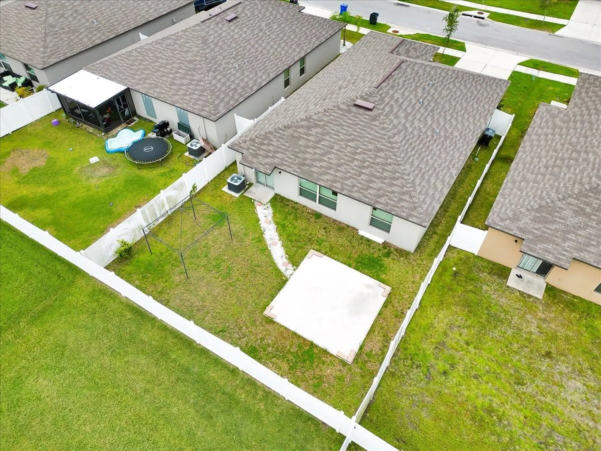 769 Calico Scallop Street Ruskin FL 33570