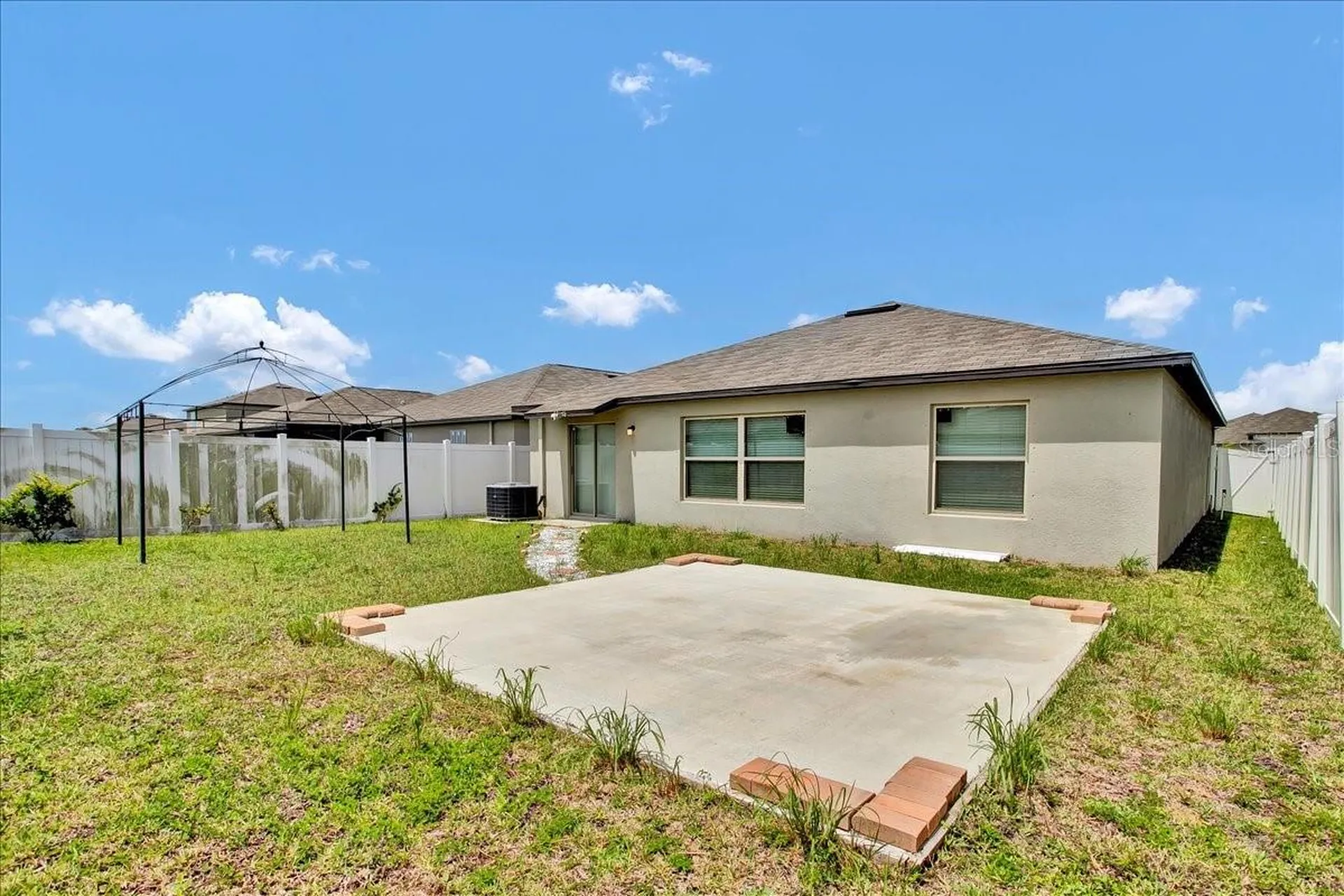 769 Calico Scallop Street Ruskin FL 33570