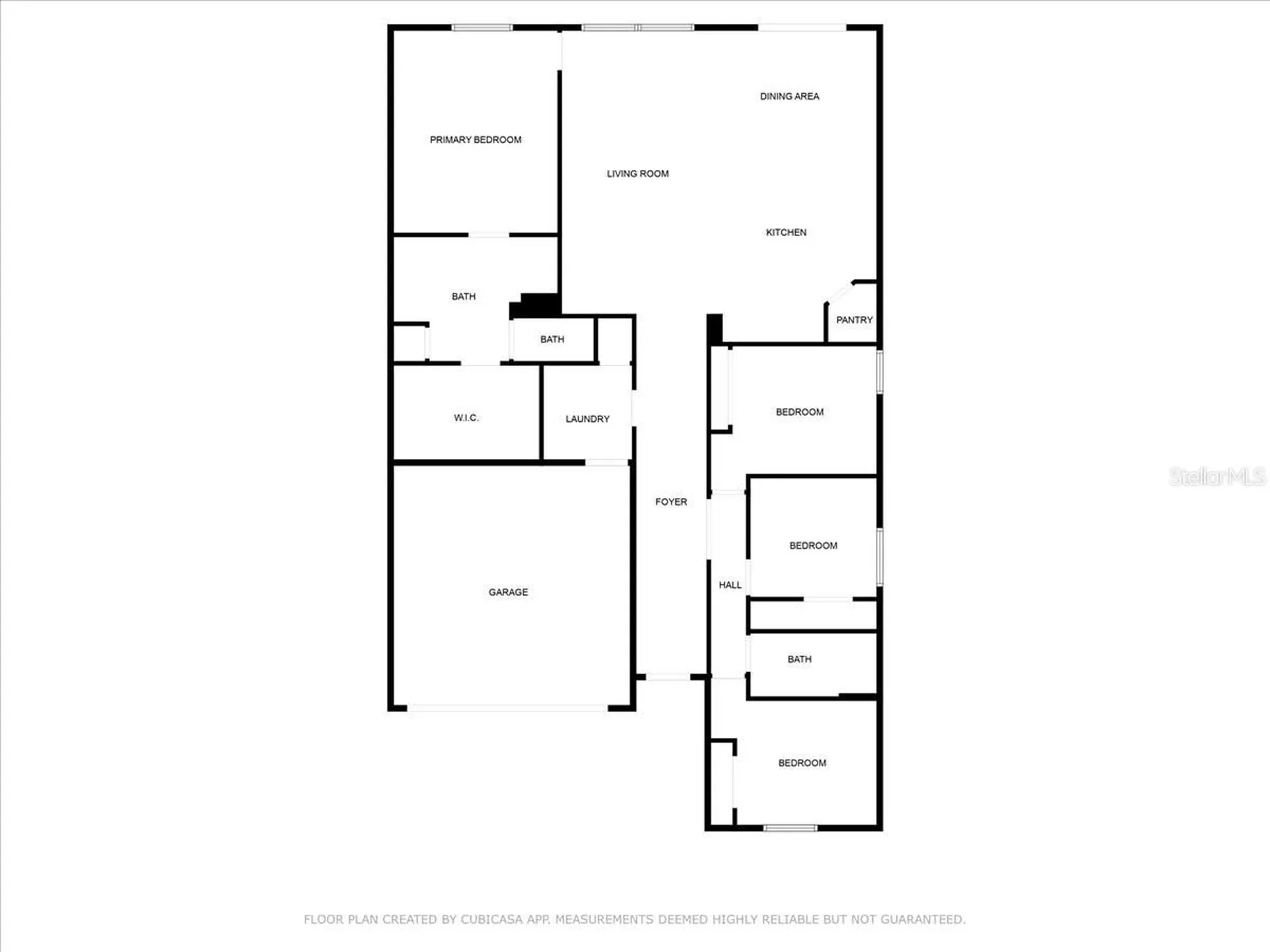 769 Calico Scallop Street Ruskin FL 33570