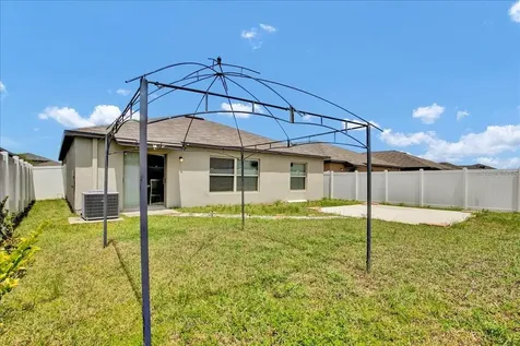 769 Calico Scallop Street Ruskin FL 33570