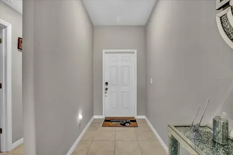 769 Calico Scallop Street Ruskin FL 33570