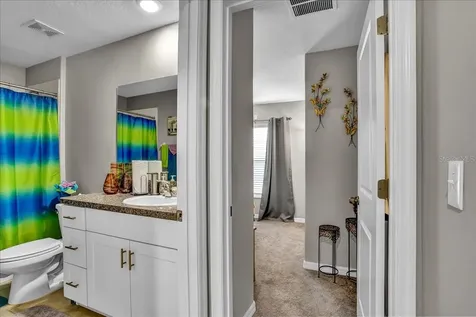 769 Calico Scallop Street Ruskin FL 33570