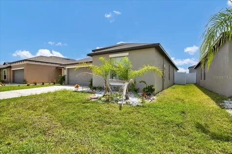769 Calico Scallop Street Ruskin FL 33570