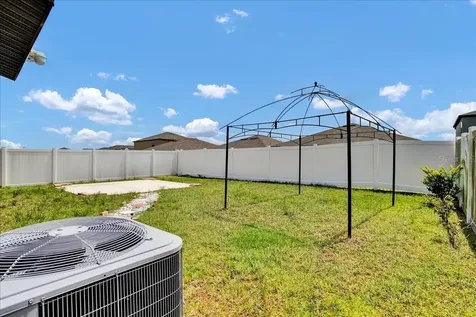 769 Calico Scallop Street Ruskin FL 33570