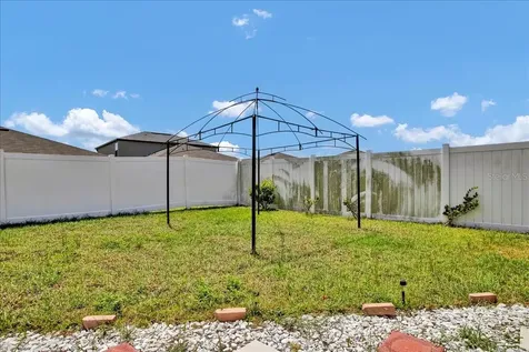 769 Calico Scallop Street Ruskin FL 33570
