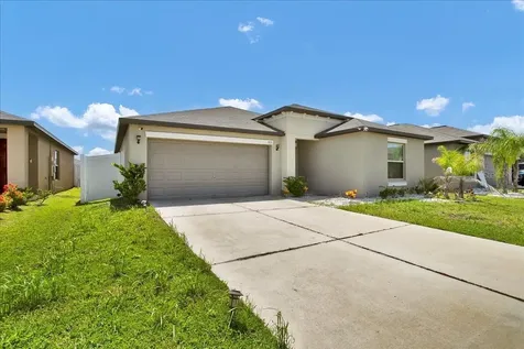 769 Calico Scallop Street Ruskin FL 33570