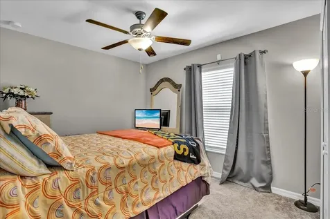 769 Calico Scallop Street Ruskin FL 33570