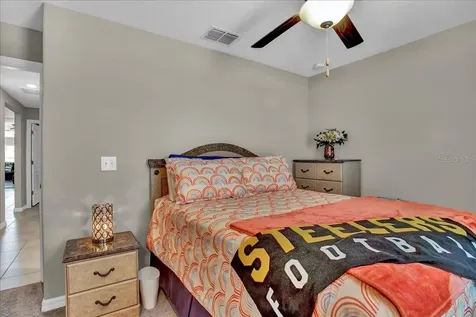 769 Calico Scallop Street Ruskin FL 33570