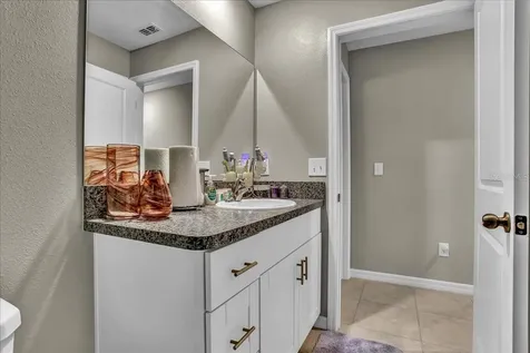 769 Calico Scallop Street Ruskin FL 33570
