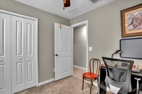 769 Calico Scallop Street Ruskin FL 33570