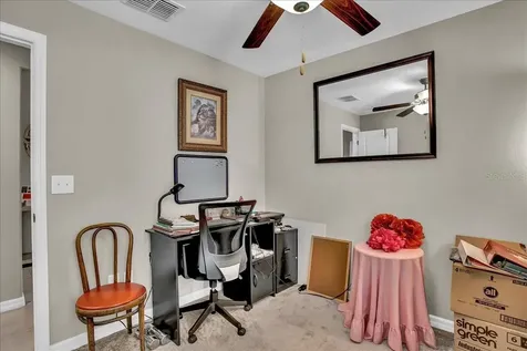 769 Calico Scallop Street Ruskin FL 33570