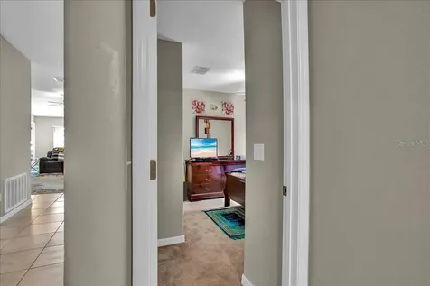 769 Calico Scallop Street Ruskin FL 33570