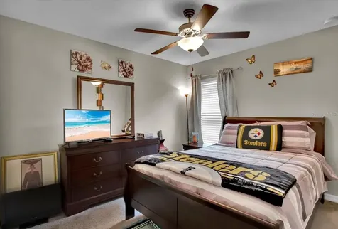 769 Calico Scallop Street Ruskin FL 33570