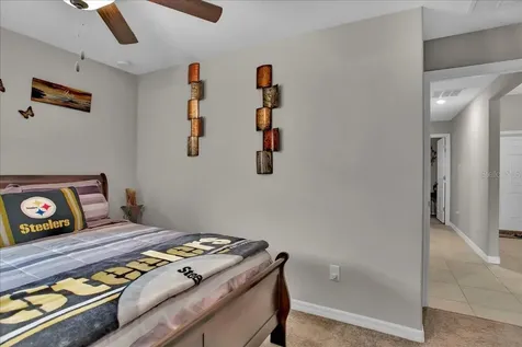 769 Calico Scallop Street Ruskin FL 33570