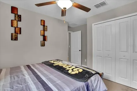 769 Calico Scallop Street Ruskin FL 33570