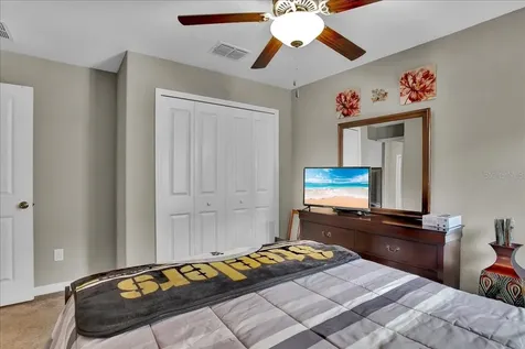 769 Calico Scallop Street Ruskin FL 33570