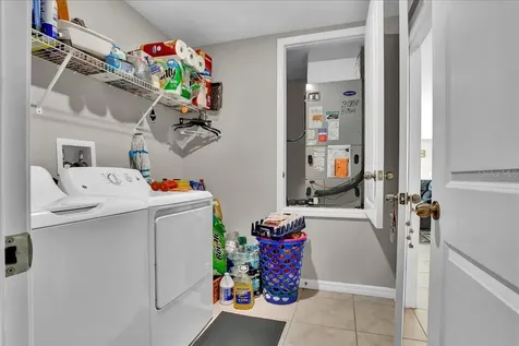 769 Calico Scallop Street Ruskin FL 33570