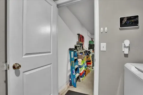 769 Calico Scallop Street Ruskin FL 33570