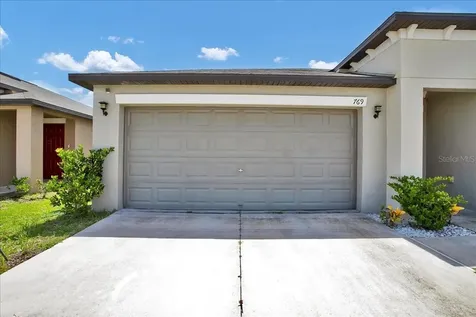 769 Calico Scallop Street Ruskin FL 33570