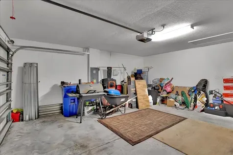 769 Calico Scallop Street Ruskin FL 33570