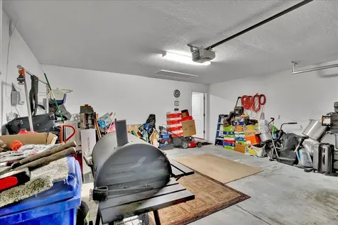 769 Calico Scallop Street Ruskin FL 33570