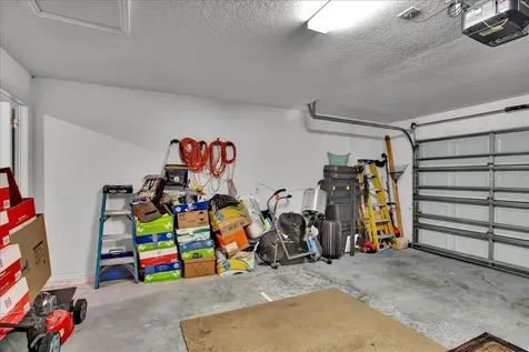 769 Calico Scallop Street Ruskin FL 33570