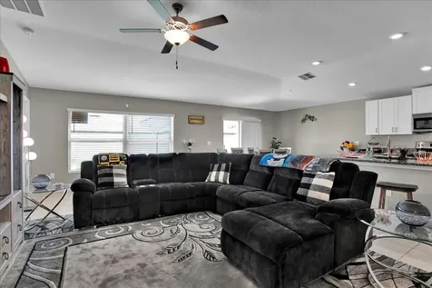769 Calico Scallop Street Ruskin FL 33570