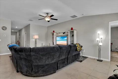 769 Calico Scallop Street Ruskin FL 33570