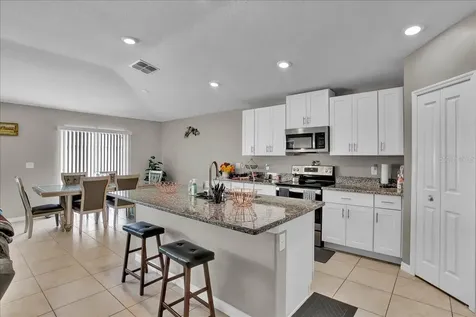 769 Calico Scallop Street Ruskin FL 33570