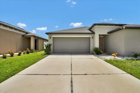 769 Calico Scallop Street Ruskin FL 33570