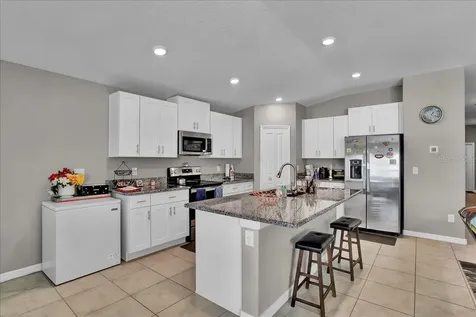 769 Calico Scallop Street Ruskin FL 33570