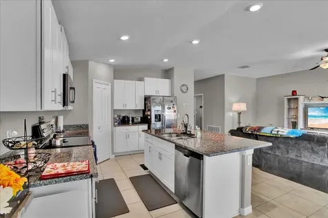 769 Calico Scallop Street Ruskin FL 33570