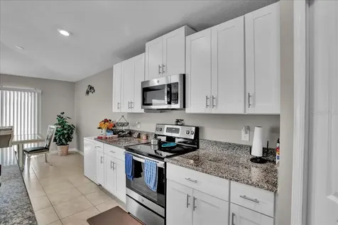 769 Calico Scallop Street Ruskin FL 33570