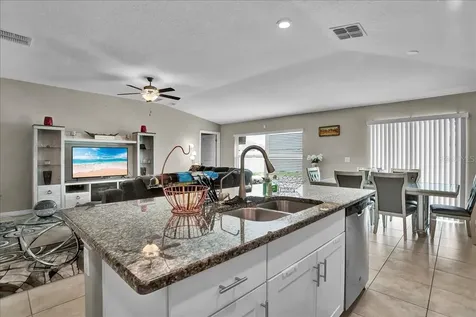 769 Calico Scallop Street Ruskin FL 33570