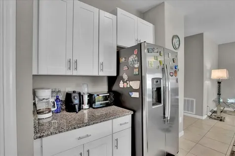 769 Calico Scallop Street Ruskin FL 33570