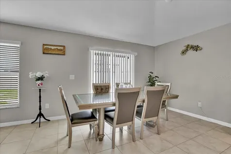769 Calico Scallop Street Ruskin FL 33570