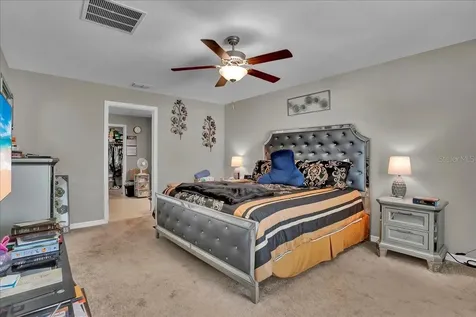 769 Calico Scallop Street Ruskin FL 33570