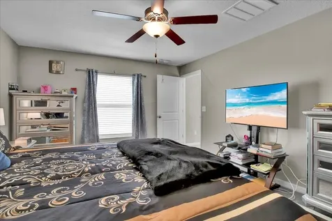 769 Calico Scallop Street Ruskin FL 33570